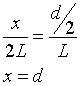 ch-11_qn-70Exp_img_no2.png