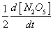 ch-11_qn-70choice_img_no1.png