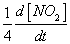 ch-11_qn-70choice_img_no3.png
