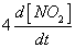 ch-11_qn-70choice_img_no4.png