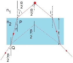 ch-11_qn-71Exp_img_no1.png