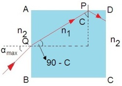 ch-11_qn-72Exp_img_no1.png