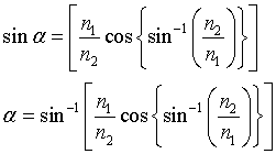ch-11_qn-72Exp_img_no2.png