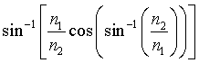 ch-11_qn-72choice_img_no1.png