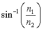 ch-11_qn-72choice_img_no3.png