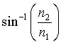 ch-11_qn-72choice_img_no4.png