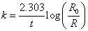ch-11_qn-74Exp_img_no1.png