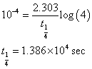 ch-11_qn-74Exp_img_no2.png