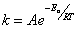 ch-11_qn-80Exp_img_no1.png