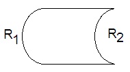 ch-11_qn-80choice_img_no1.png