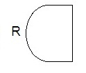 ch-11_qn-80choice_img_no2.png