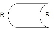 ch-11_qn-80choice_img_no3.png
