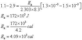 ch-11_qn-83Exp_img_no2.png