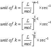 ch-11_qn-86Exp_img_no1.png