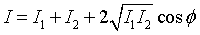 ch-11_qn-90Exp_img_no1.png