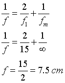 ch-11_qn-93Exp_img_no1.png