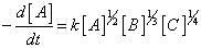 ch-11_que_no-103_img_no1.png