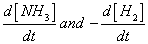 ch-11_que_no-110_img_no1.png