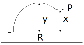 ch-11_que_no-14_img_no1.png