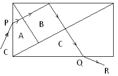 ch-11_que_no-153_img_no1.png