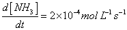 ch-11_que_no-163_img_no1.png