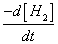 ch-11_que_no-163_img_no2.png