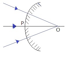 ch-11_que_no-176_img_no1.png