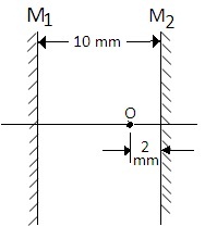 ch-11_que_no-220_img_no1.png