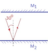 ch-11_que_no-221_img_no1.png
