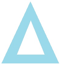 ch-11_que_no-265_img_no1.png