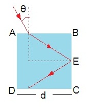 ch-11_que_no-271_img_no1.png