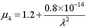 ch-11_que_no-273_img_no1.png