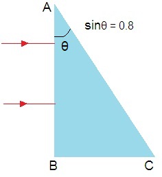 ch-11_que_no-273_img_no2.png