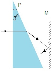 ch-11_que_no-276_img_no1.png
