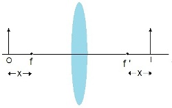 ch-11_que_no-287_img_no1.png