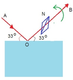 ch-11_que_no-440_img_no1.png
