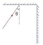 ch-11_que_no-457_img_no1.png