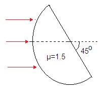ch-11_que_no-461_img_no1.png