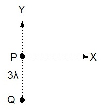 ch-11_que_no-467_img_no1.png
