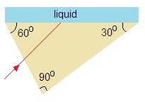 ch-11_que_no-470_img_no1.png