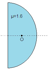 ch-11_que_no-475_img_no1.png