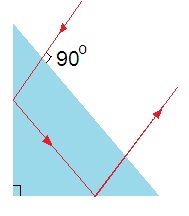 ch-11_que_no-508_img_no1.png