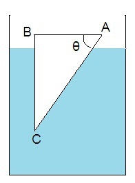 ch-11_que_no-54_img_no1.png