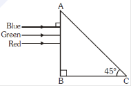 ch-11_que_no-555_img_no1.png