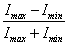 ch-11_que_no-562_img_no1.png