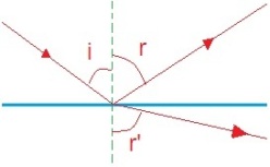 ch-11_que_no-56_img_no1.png