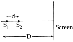 ch-11_que_no-572_img_no1.png