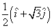 ch-11_que_no-576_img_no1.png