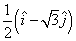 ch-11_que_no-576_img_no2.png