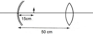 ch-11_que_no-584_img_no1.png